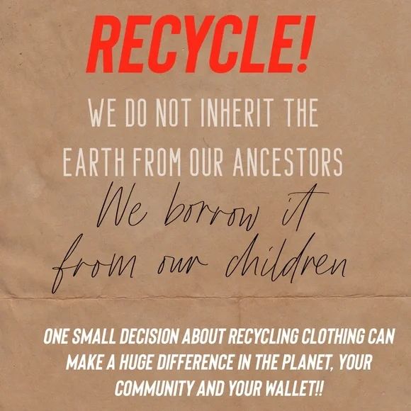 I. N. STUDIO PETITE Skirt - Picture 9 of 9